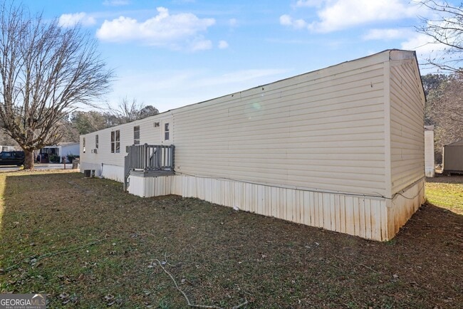 Building Photo - 73 Lillian Cir