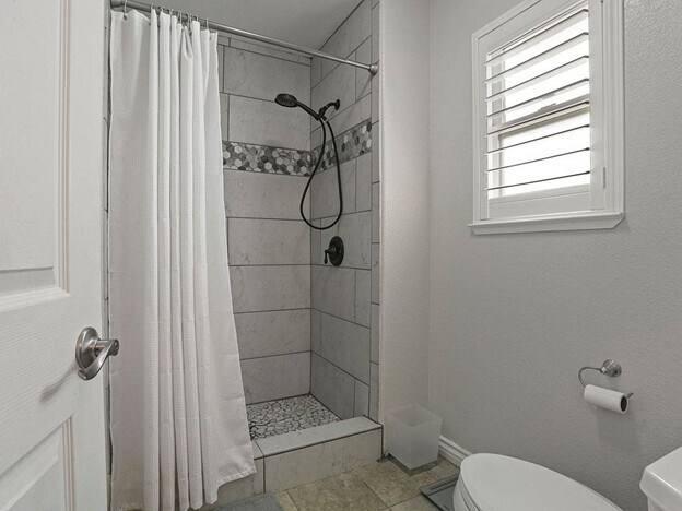 Building Photo - 1601 Barkley Ln