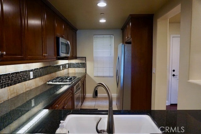 Building Photo - 12975 Agustin Pl