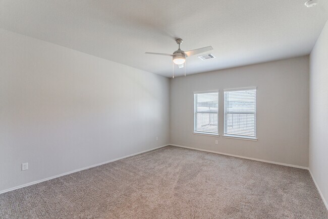 Building Photo - 9327 Colonial Bent Pl