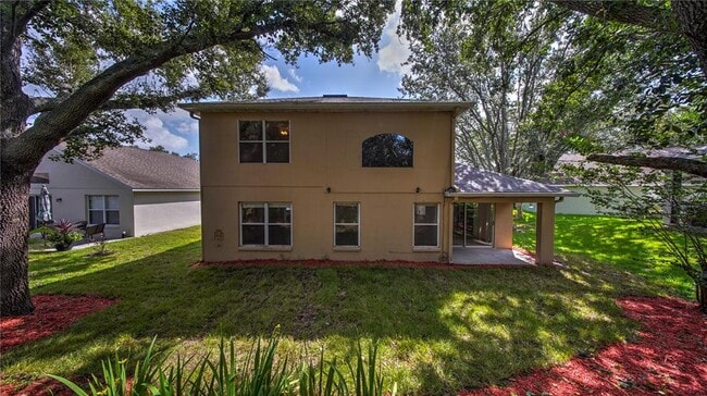 Building Photo - 13301 Whisper Bay Dr