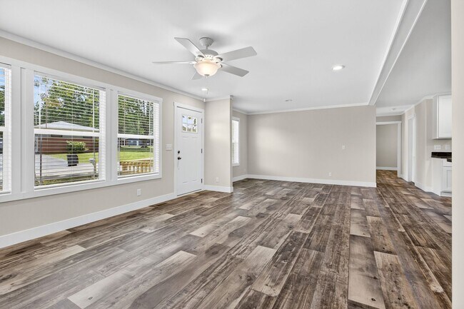 Building Photo - 6683 Gary Ln