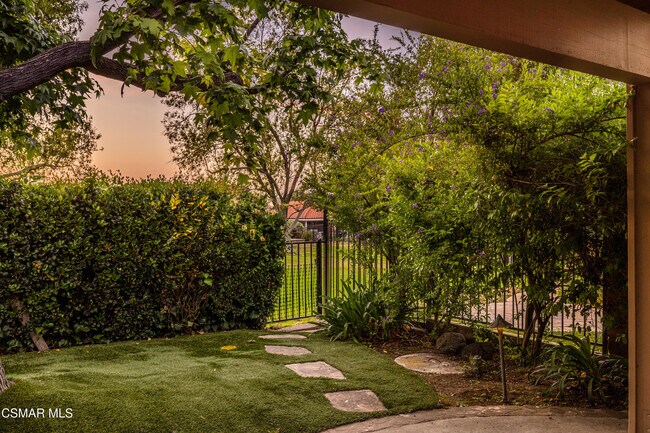 Building Photo - 3805 Mainsail Cir