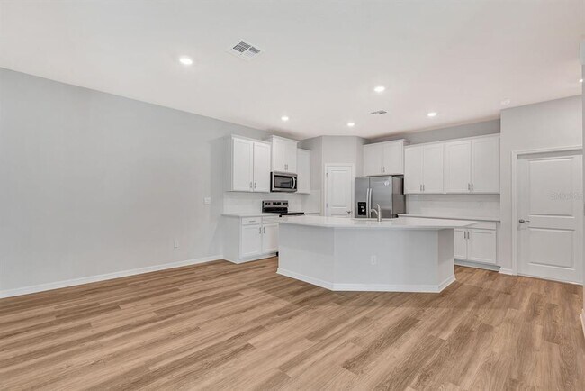 Building Photo - 18014 Cropside Trl