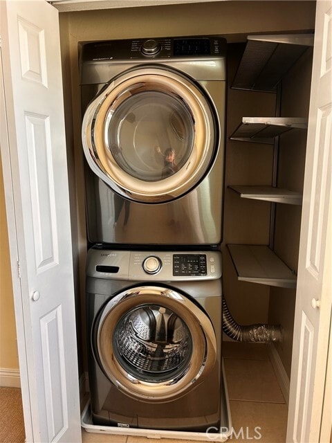 Building Photo - 19859 Berkshire Ln