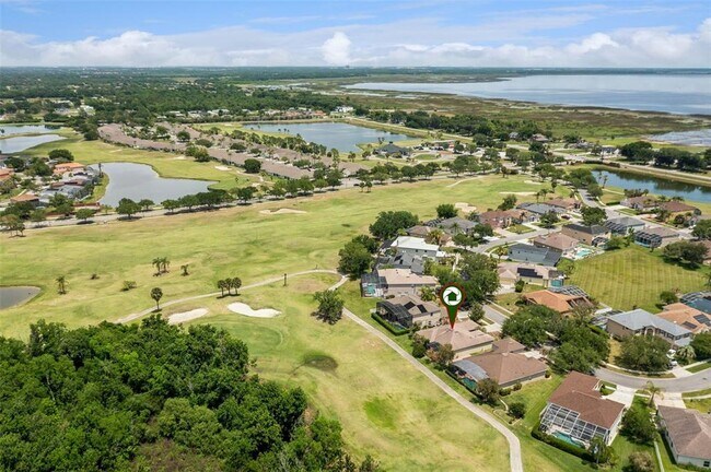Building Photo - 237 Strathmore Cir
