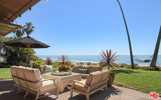 Building Photo - 30245 Pacific Coast Hwy