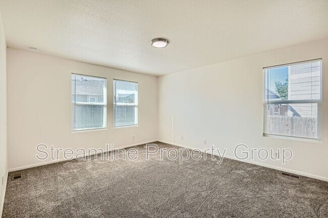 Building Photo - 5514 Laredo St
