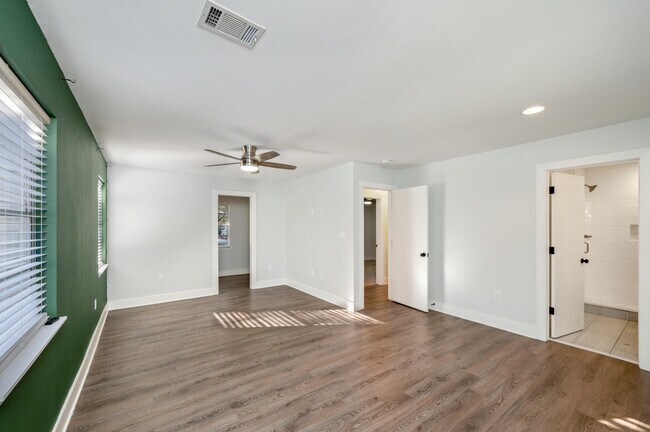 Building Photo - 235 Sotir St NW