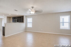 Building Photo - 10715 Noble Canyon