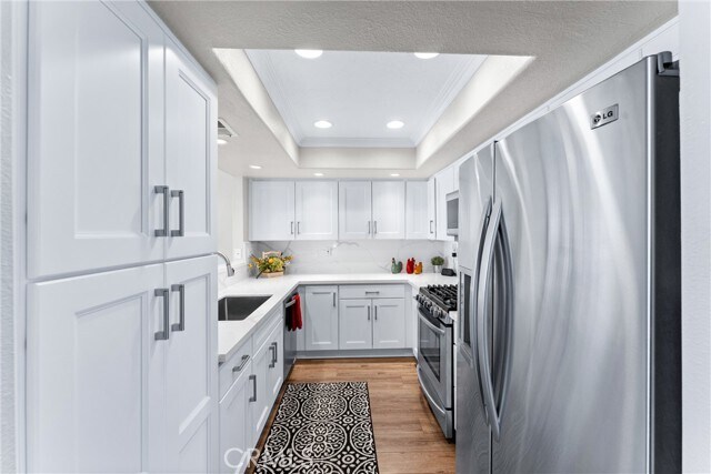 Building Photo - 1037 S Daybreak Ct