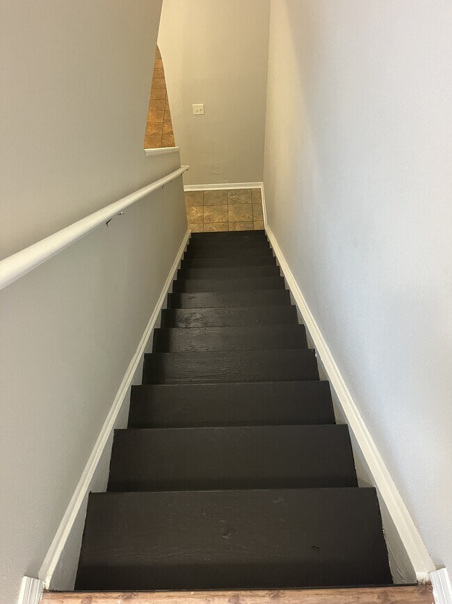 Building Photo - 11591 Hickory Oak Dr