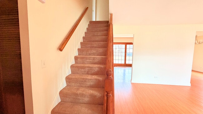 Building Photo - 503 Harbor Terrace