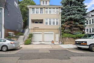 Building Photo - 398 E 8th St