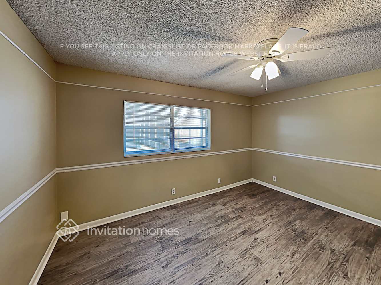 Building Photo - 1534 Lagoon Rd