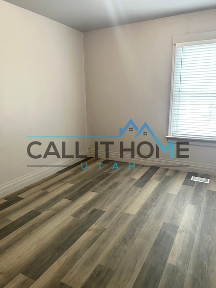 Bedroom 2 - 935 S 700 E