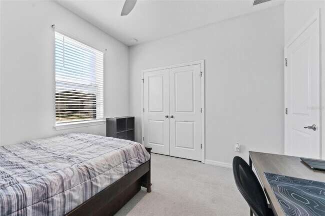 Building Photo - 34244 Radley Wy
