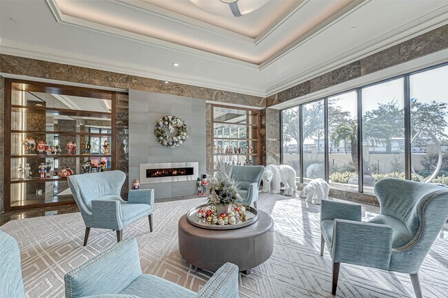 Building Photo - 2001 Holcombe Blvd