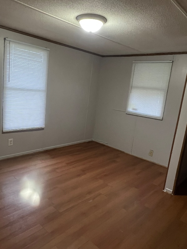 Building Photo - 1805 Gilbert Dr
