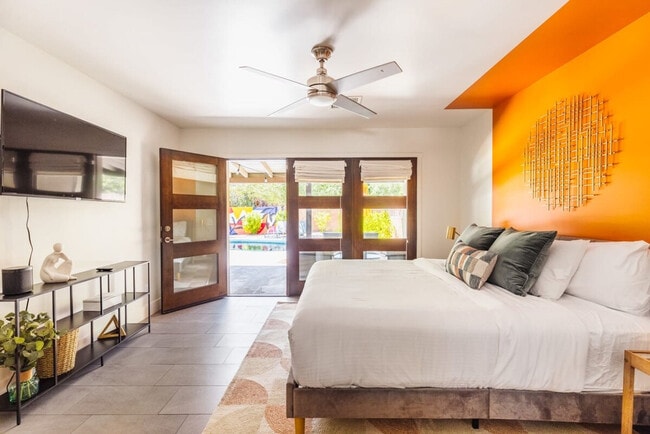 Building Photo - 3344 N 62nd St