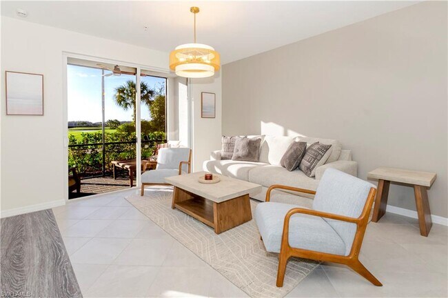 Building Photo - 5527 Double Eagle Cir