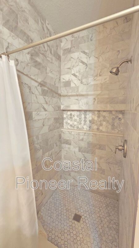 Building Photo - 4221 W Spruce St