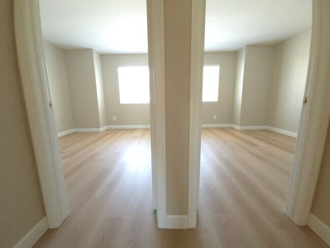 Building Photo - 14188 Capewood Ln