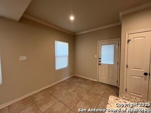 Building Photo - 6618 Mia Way