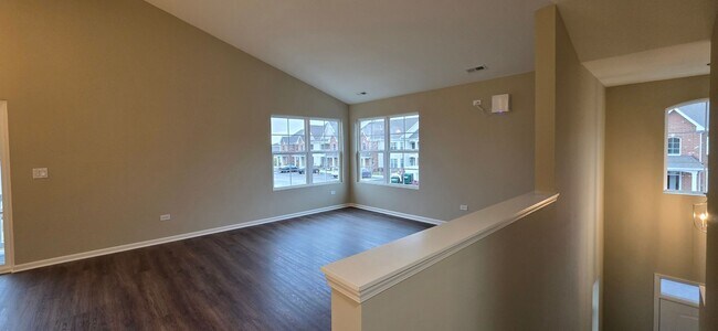 Building Photo - 394 Timber Pointe Dr