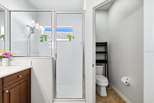 Building Photo - 4905 Boston Common Glen