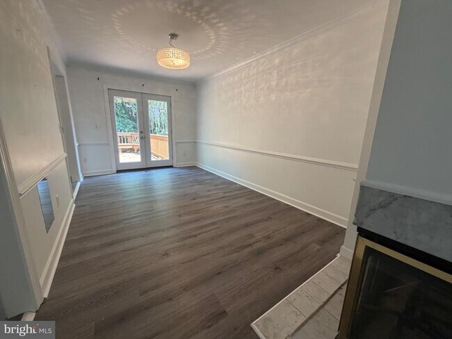 Building Photo - 4009 Dogberry Ln