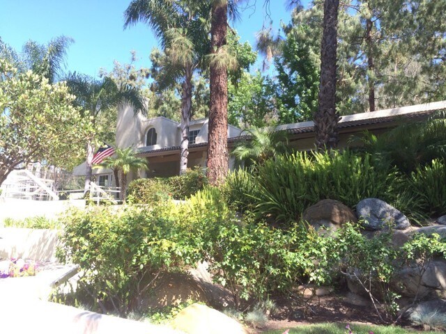 Building Photo - 22892 Hilton Head Dr