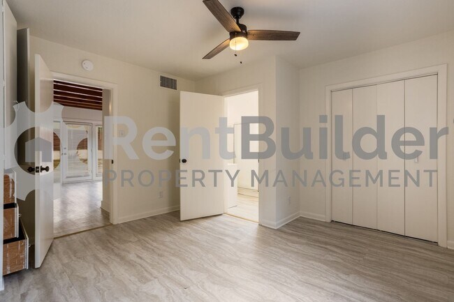 Building Photo - CALL US TODAY AT (505) 808-6467 TO SCHEDULE A CONVENIENT SHOWING