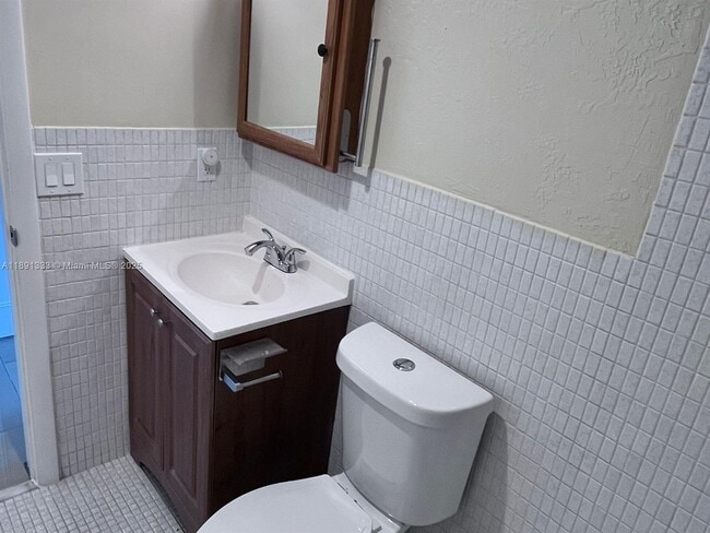 Building Photo - 432 SE 20th St