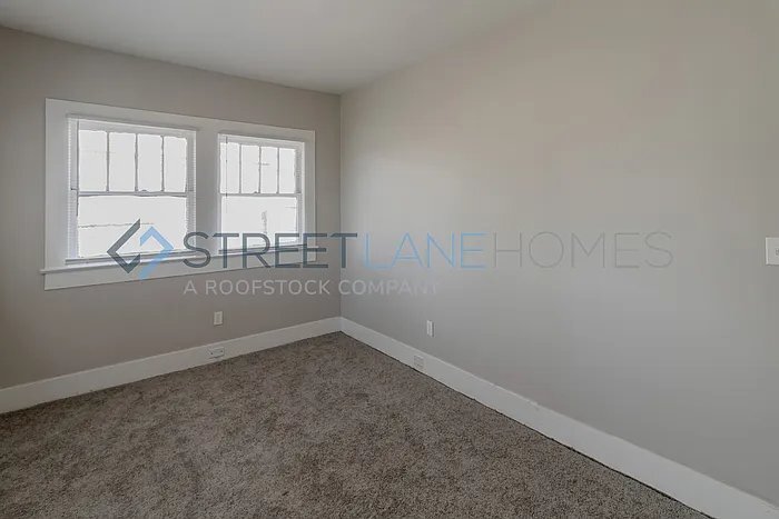 Building Photo - 1628 Alabama Ave SW
