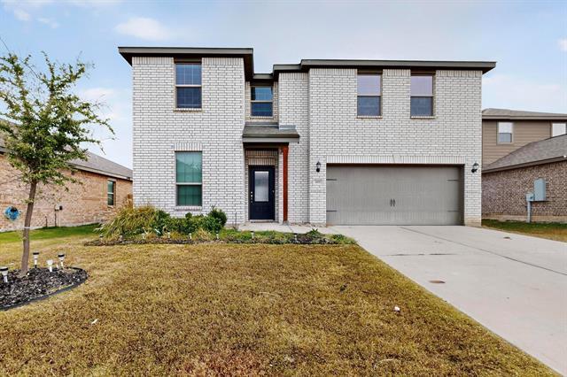 Building Photo - 305 Honeysuckle Ln