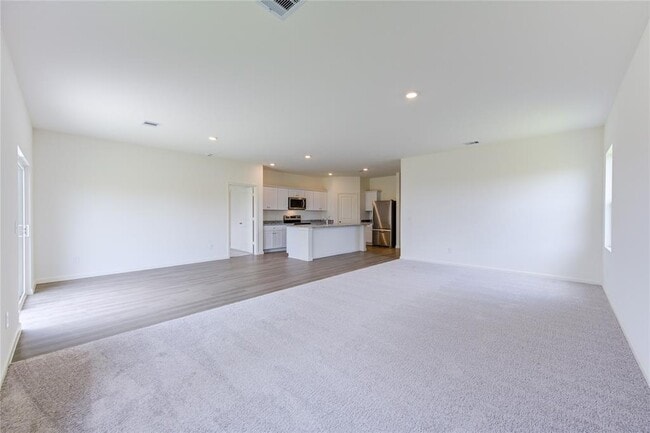 Building Photo - 5903 Grantgrala Dr