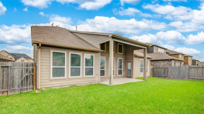 Building Photo - 2810 Verdant Spg Trl