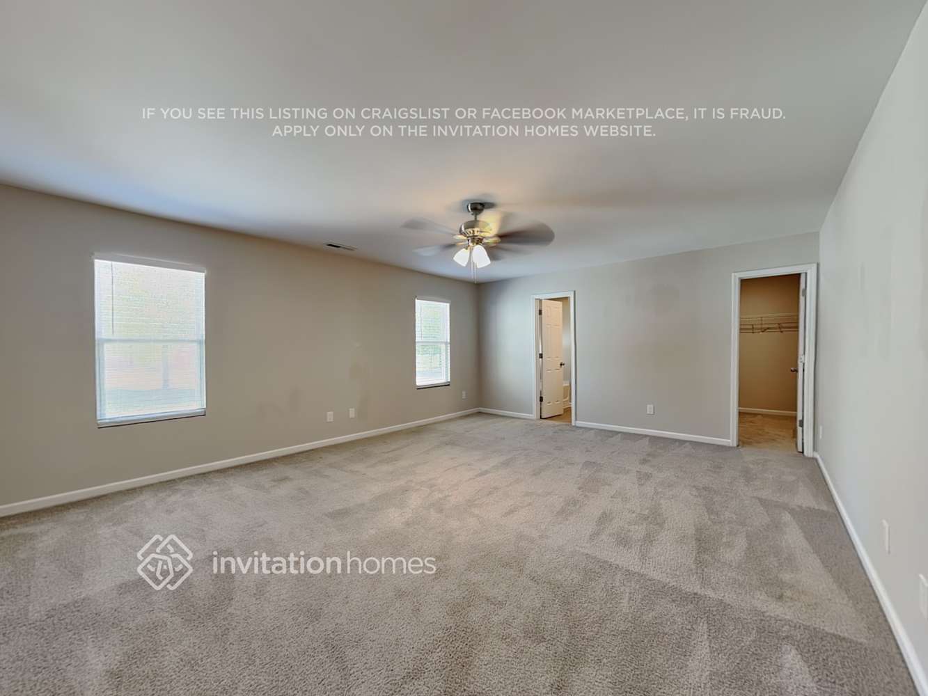 Building Photo - 4 Duck Pond Ct