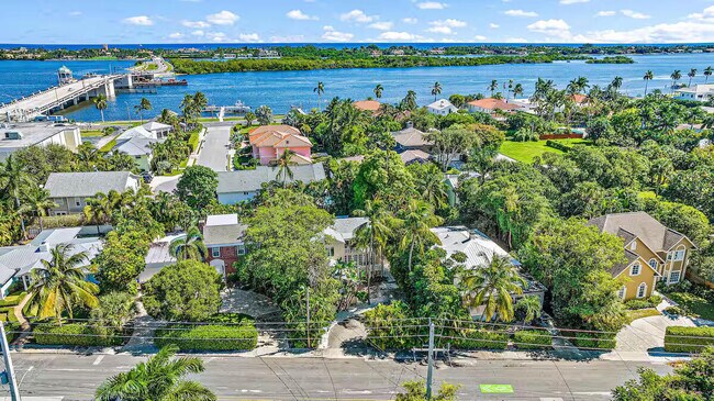 Building Photo - 4110 Washington Rd