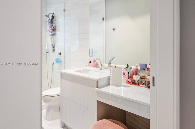 Building Photo - 745 NE 77th St