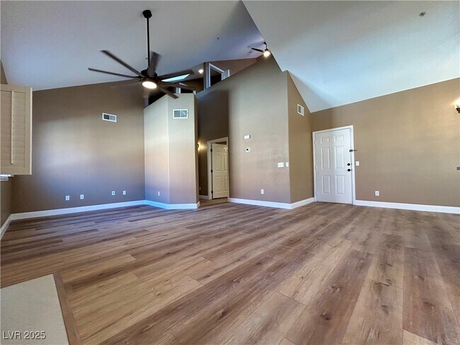 Building Photo - 2925 Wigwam Pkwy