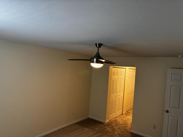 Building Photo - 1357 Heatherwood Ln