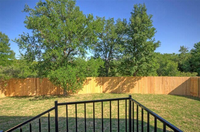 Building Photo - 14409 Koti Wy