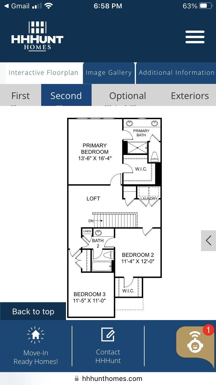 Building Photo - 8019 Windthorn Pl