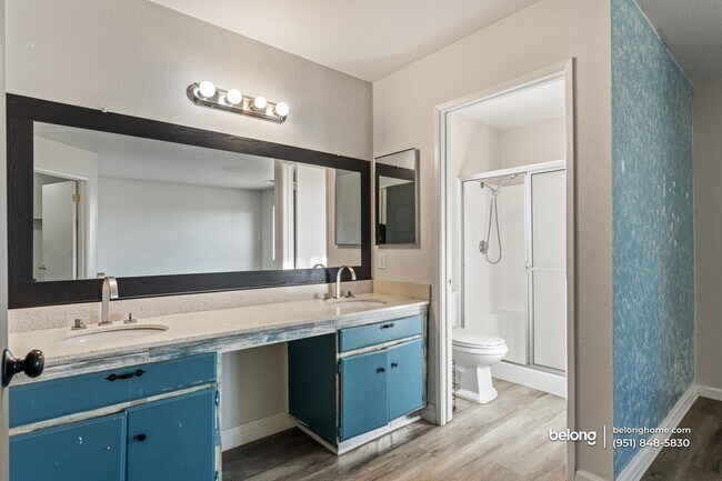 Building Photo - 24363 Comfort Ct