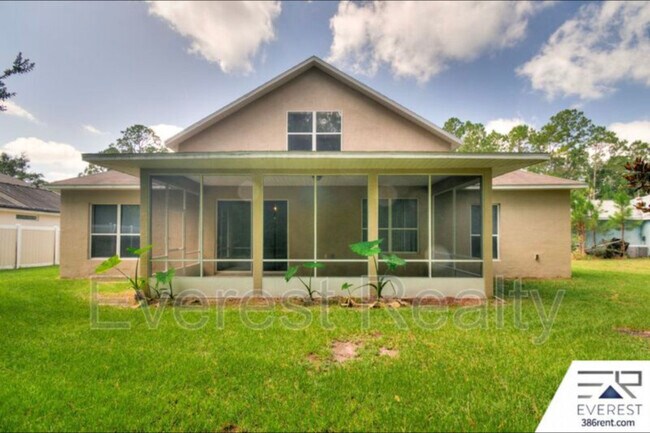Building Photo - 14 Rymsen Ln