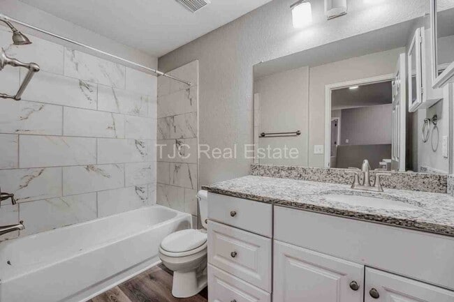 Building Photo - 20390 E 40th Ave