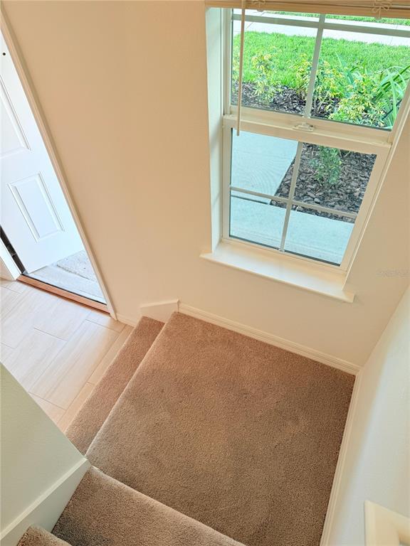 Building Photo - 17602 Pleasantview Blvd