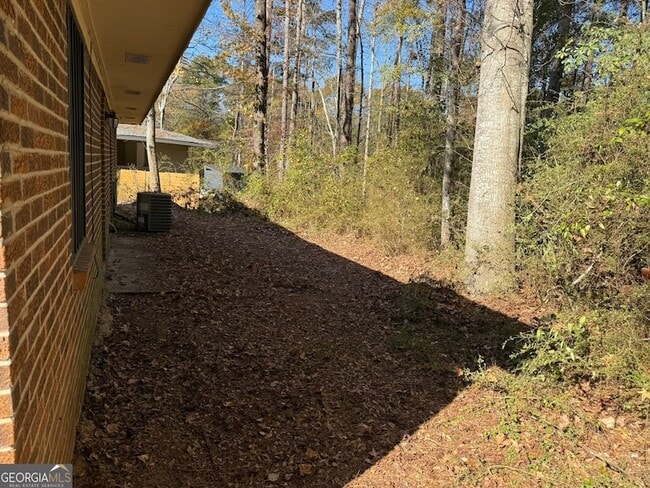 Building Photo - 7 W Park Ct